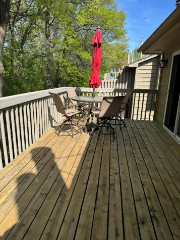 5542 Rowland Road Hopkins MN 55343