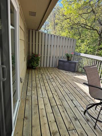 5542 Rowland Road Hopkins MN 55343