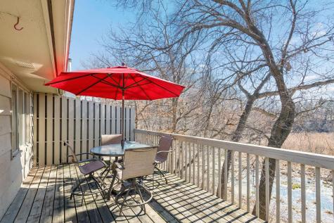 5542 Rowland Road Hopkins MN 55343