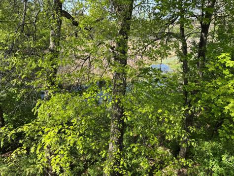 5542 Rowland Road Hopkins MN 55343
