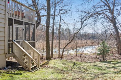 5542 Rowland Road Hopkins MN 55343