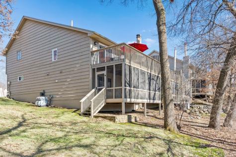 5542 Rowland Road Hopkins MN 55343