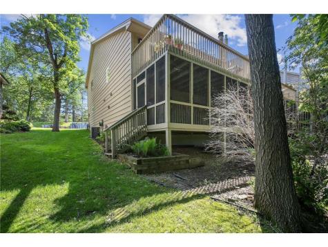 5542 Rowland Road Hopkins MN 55343