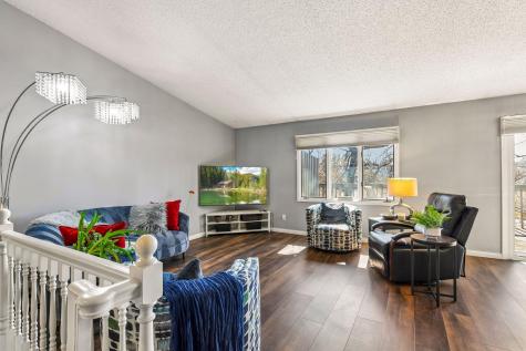 5542 Rowland Road Hopkins MN 55343