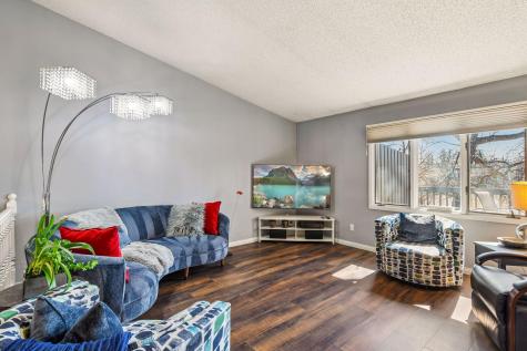 5542 Rowland Road Hopkins MN 55343