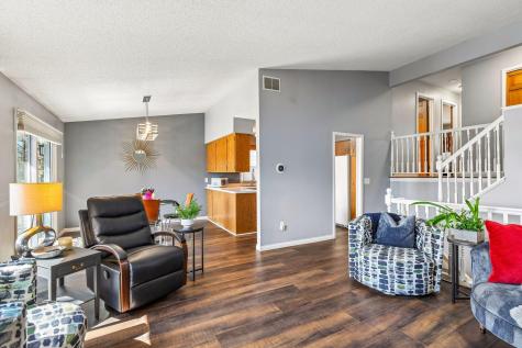 5542 Rowland Road Hopkins MN 55343