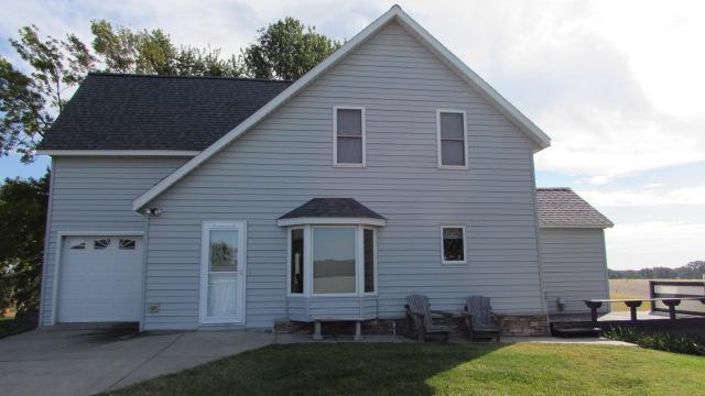 2533 195th Street SE Atwater MN 56209