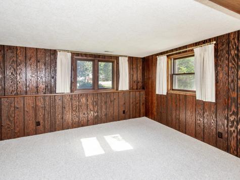 688 W Wentworth Avenue Mendota Heights MN 55118