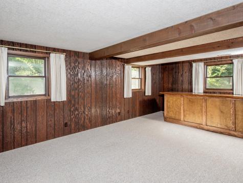 688 W Wentworth Avenue Mendota Heights MN 55118