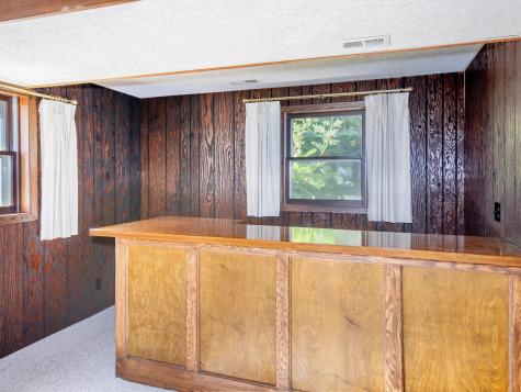 688 W Wentworth Avenue Mendota Heights MN 55118