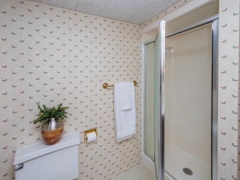 688 W Wentworth Avenue Mendota Heights MN 55118