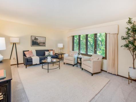 688 W Wentworth Avenue Mendota Heights MN 55118