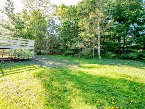 688 W Wentworth Avenue Mendota Heights MN 55118