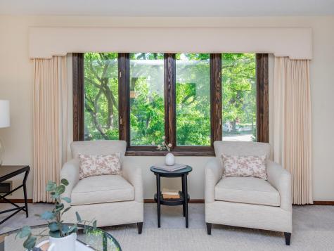 688 W Wentworth Avenue Mendota Heights MN 55118