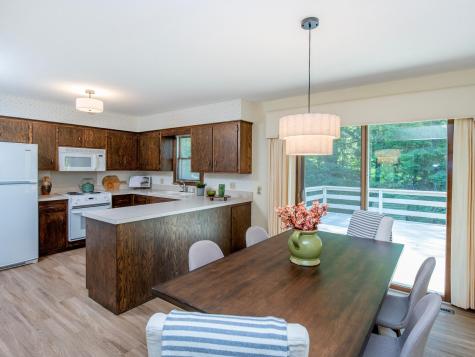 688 W Wentworth Avenue Mendota Heights MN 55118