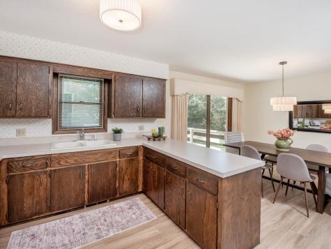 688 W Wentworth Avenue Mendota Heights MN 55118