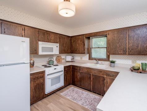 688 W Wentworth Avenue Mendota Heights MN 55118