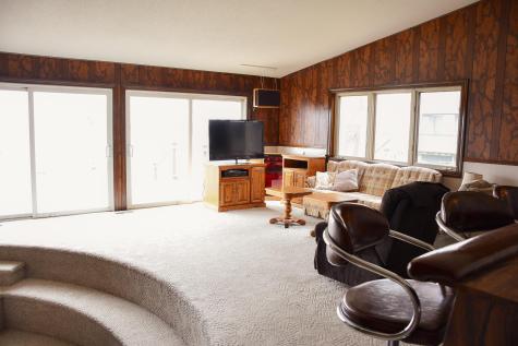 1532 S Shore Drive Worthington MN 56187