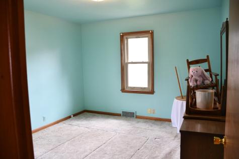 1532 S Shore Drive Worthington MN 56187