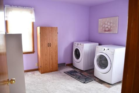 1532 S Shore Drive Worthington MN 56187