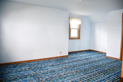 1532 S Shore Drive Worthington MN 56187