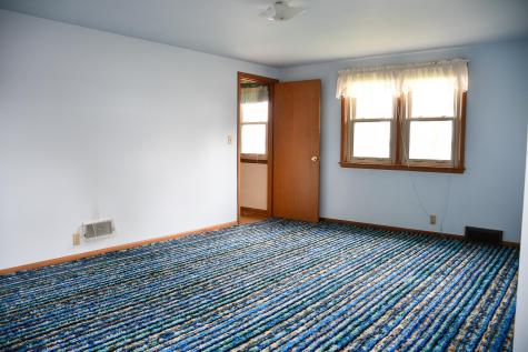 1532 S Shore Drive Worthington MN 56187