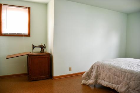 1532 S Shore Drive Worthington MN 56187