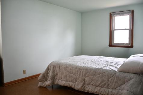 1532 S Shore Drive Worthington MN 56187