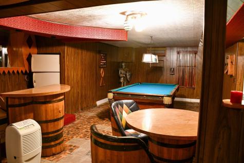 1532 S Shore Drive Worthington MN 56187