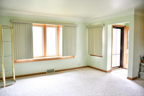 1532 S Shore Drive Worthington MN 56187