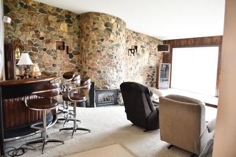 1532 S Shore Drive Worthington MN 56187