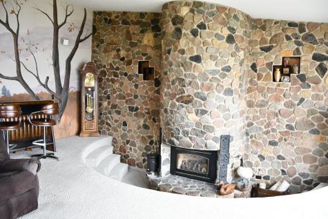 1532 S Shore Drive Worthington MN 56187