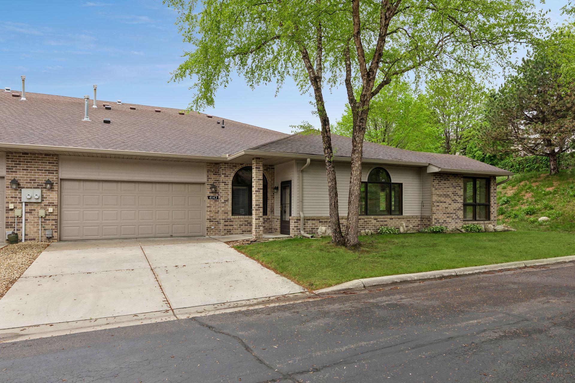 4143 Arbor Lane Eagan MN 55122