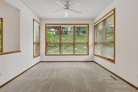 4143 Arbor Lane Eagan MN 55122