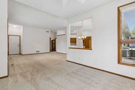 4143 Arbor Lane Eagan MN 55122