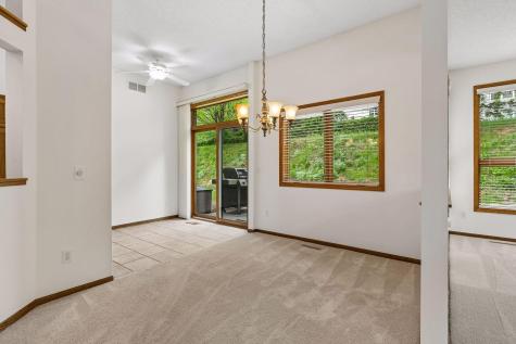 4143 Arbor Lane Eagan MN 55122