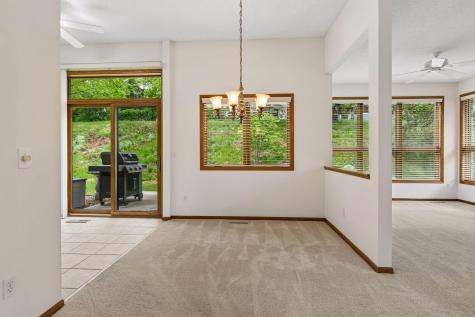 4143 Arbor Lane Eagan MN 55122