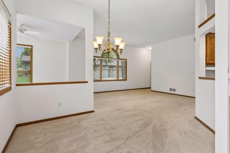 4143 Arbor Lane Eagan MN 55122