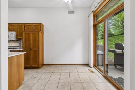 4143 Arbor Lane Eagan MN 55122
