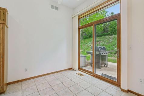 4143 Arbor Lane Eagan MN 55122