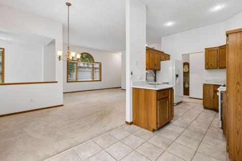 4143 Arbor Lane Eagan MN 55122