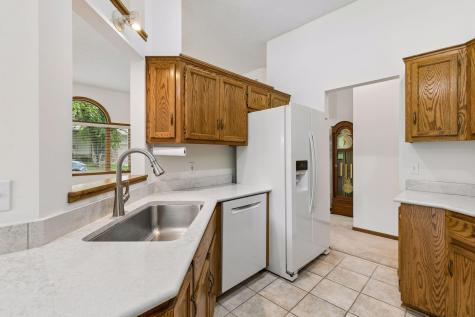 4143 Arbor Lane Eagan MN 55122