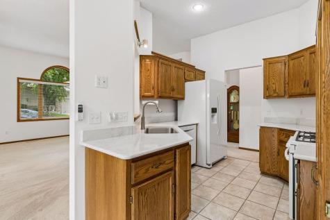 4143 Arbor Lane Eagan MN 55122