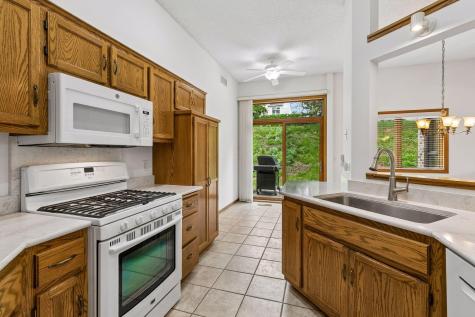 4143 Arbor Lane Eagan MN 55122