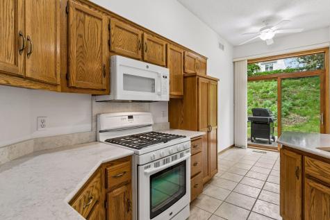 4143 Arbor Lane Eagan MN 55122