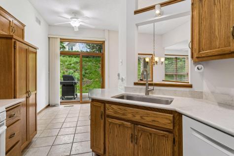 4143 Arbor Lane Eagan MN 55122