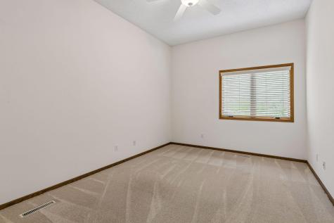 4143 Arbor Lane Eagan MN 55122