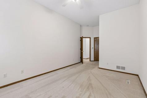 4143 Arbor Lane Eagan MN 55122