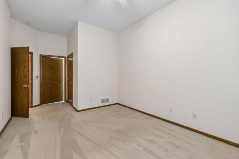 4143 Arbor Lane Eagan MN 55122