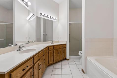 4143 Arbor Lane Eagan MN 55122